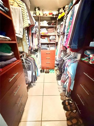 13267 SW 277th Ter, Homestead, FL 33032