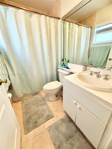 13267 SW 277th Ter, Homestead, FL 33032