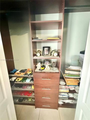 13267 SW 277th Ter, Homestead, FL 33032