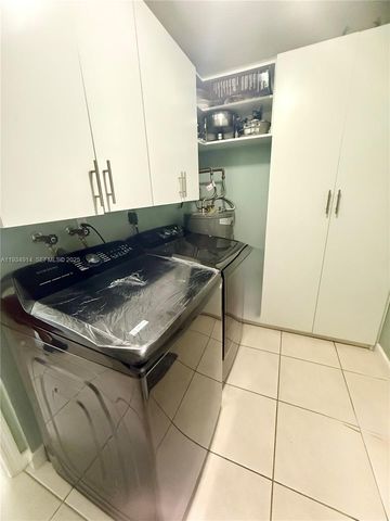 13267 SW 277th Ter, Homestead, FL 33032