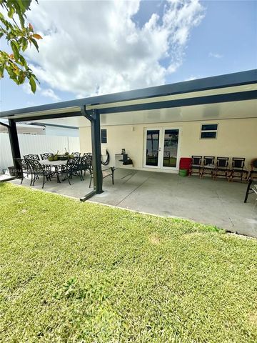 13267 SW 277th Ter, Homestead, FL 33032