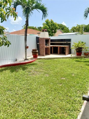 13267 SW 277th Ter, Homestead, FL 33032