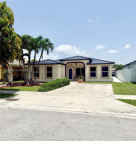 13267 SW 277th Ter, Homestead, FL 33032