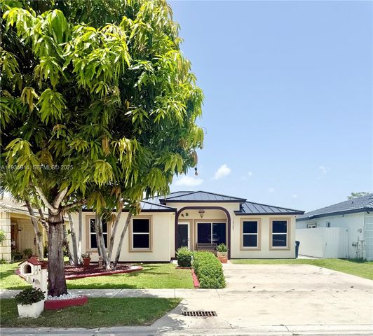 13267 SW 277th Ter, Homestead, FL 33032