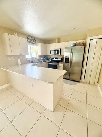13267 SW 277th Ter, Homestead, FL 33032