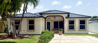 13267 SW 277th Ter, Homestead, FL 33032