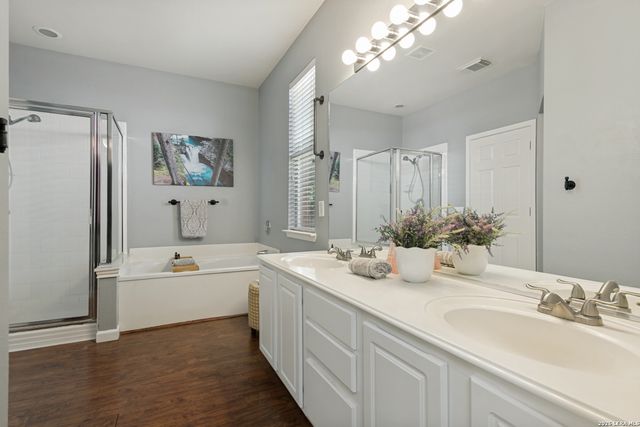 2707 Rio Brazos, San Antonio, TX 78259