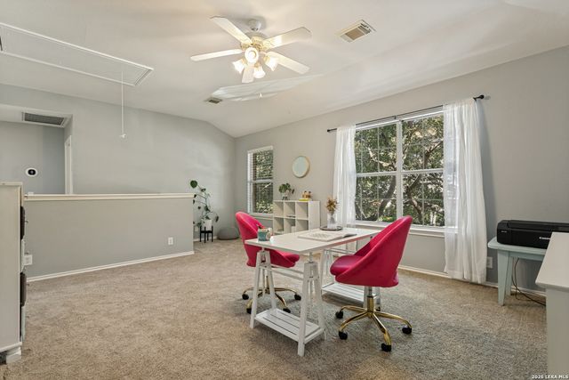 2707 Rio Brazos, San Antonio, TX 78259