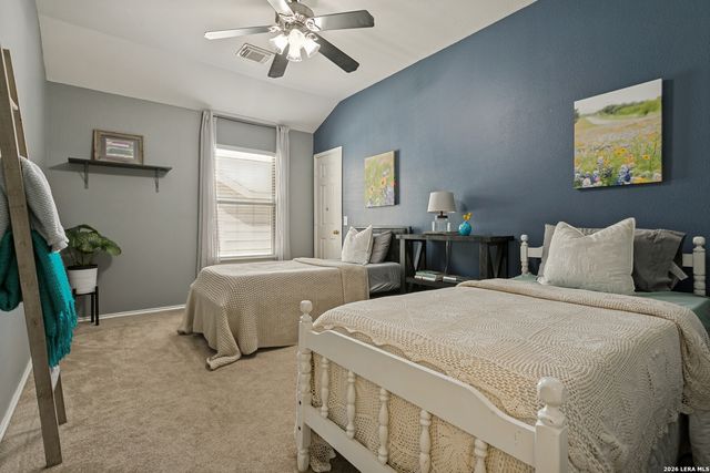 2707 Rio Brazos, San Antonio, TX 78259