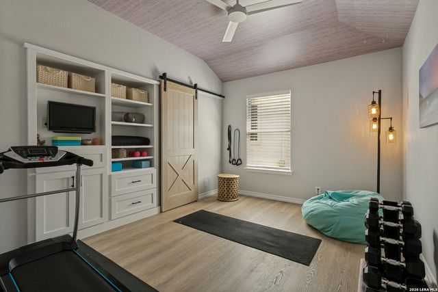 2707 Rio Brazos, San Antonio, TX 78259