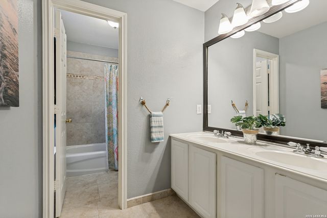 2707 Rio Brazos, San Antonio, TX 78259