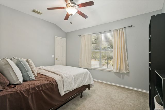 2707 Rio Brazos, San Antonio, TX 78259