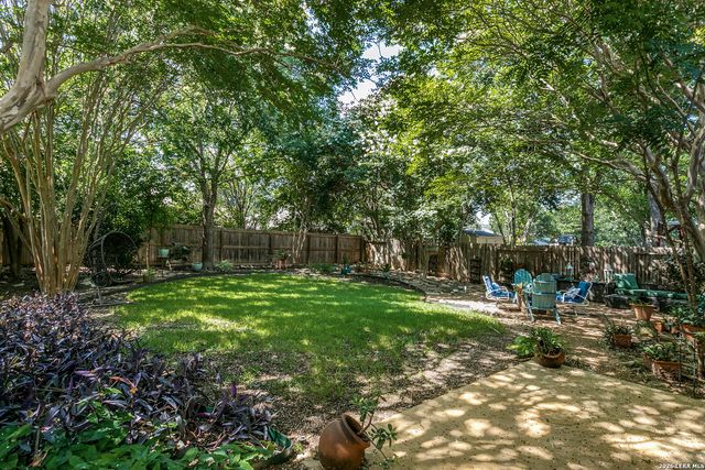 2707 Rio Brazos, San Antonio, TX 78259