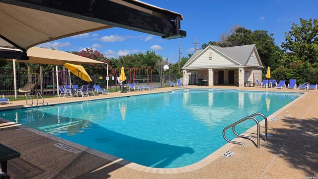 2707 Rio Brazos, San Antonio, TX 78259