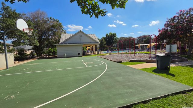 2707 Rio Brazos, San Antonio, TX 78259