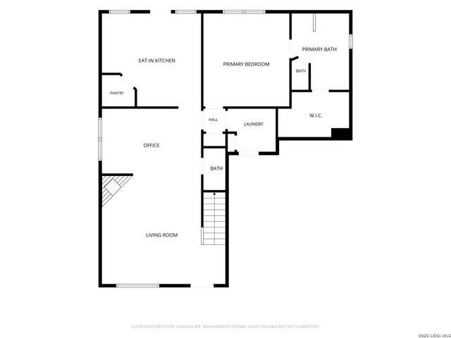 2707 Rio Brazos, San Antonio, TX 78259