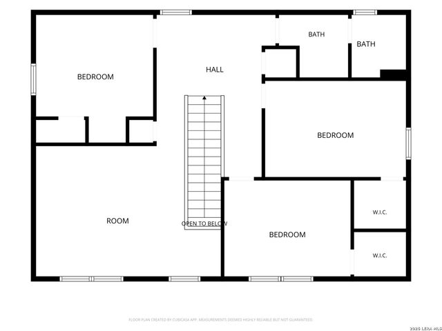2707 Rio Brazos, San Antonio, TX 78259