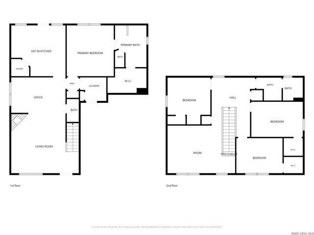2707 Rio Brazos, San Antonio, TX 78259