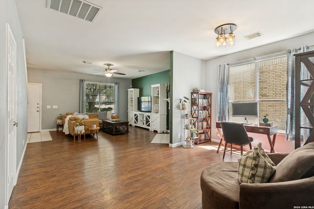 2707 Rio Brazos, San Antonio, TX 78259
