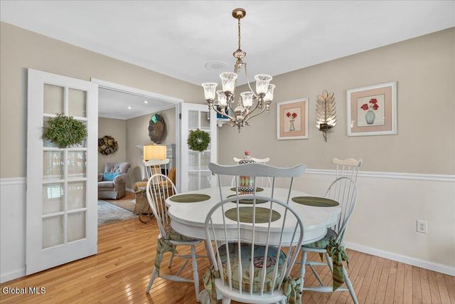 9 Sky Hollow Drive, Menands, NY 12204