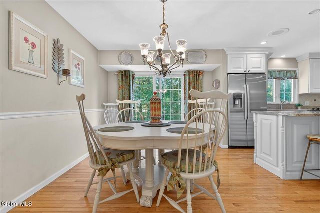 9 Sky Hollow Drive, Menands, NY 12204