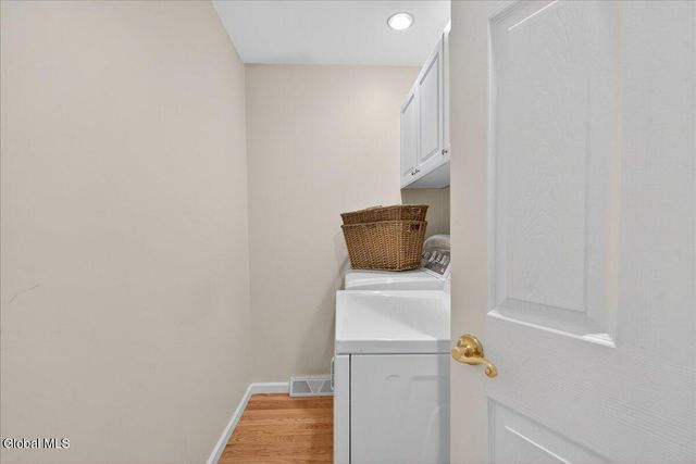 9 Sky Hollow Drive, Menands, NY 12204