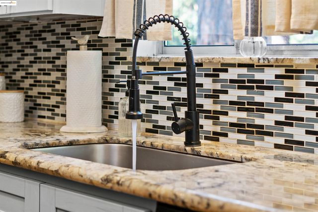 17780 Lucky Strike Trl, Sonora, CA 95370