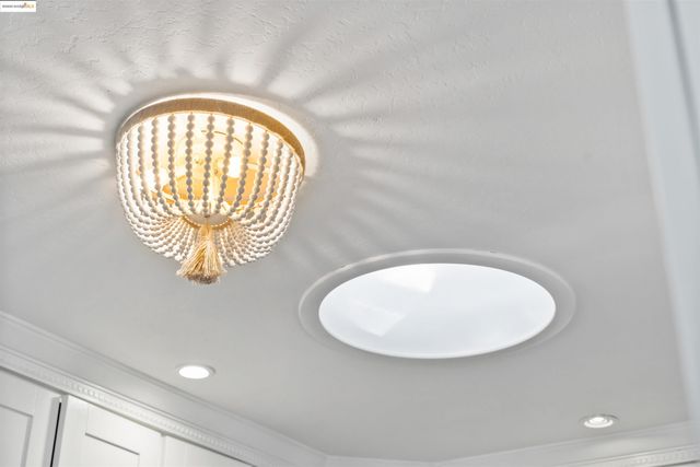 17780 Lucky Strike Trl, Sonora, CA 95370