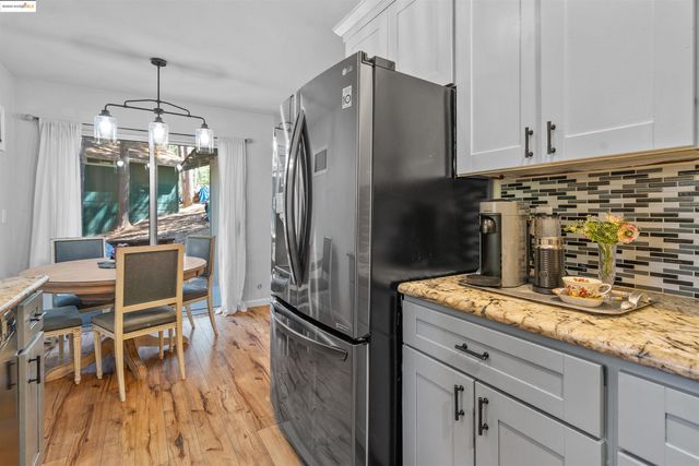 17780 Lucky Strike Trl, Sonora, CA 95370