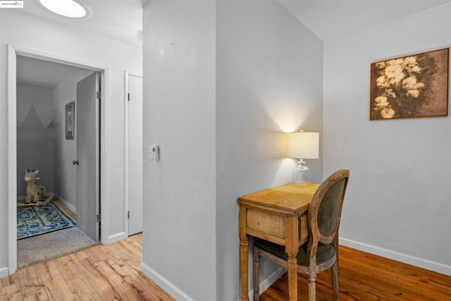 17780 Lucky Strike Trl, Sonora, CA 95370