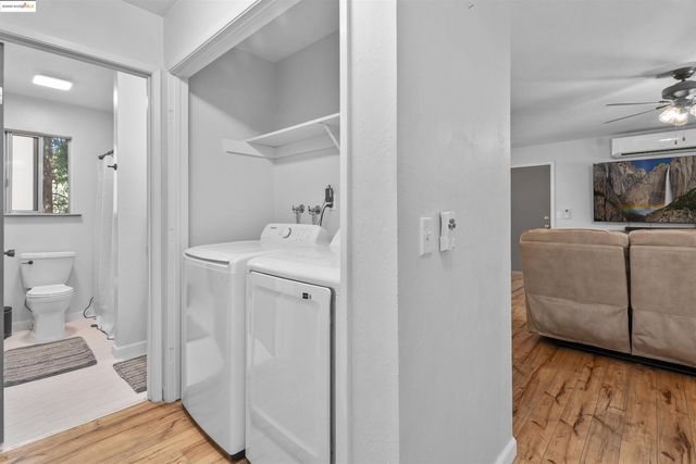 17780 Lucky Strike Trl, Sonora, CA 95370