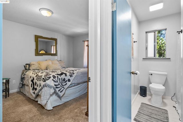 17780 Lucky Strike Trl, Sonora, CA 95370