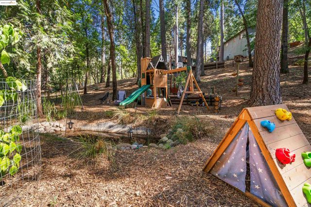 17780 Lucky Strike Trl, Sonora, CA 95370