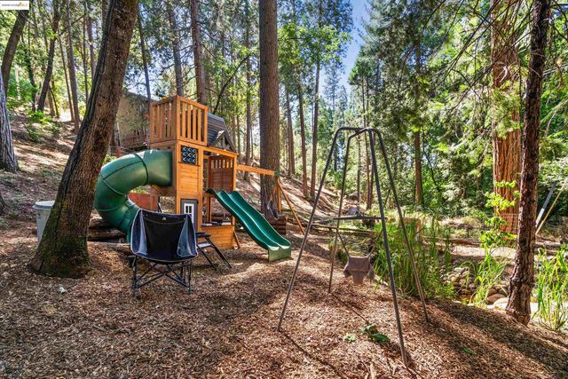 17780 Lucky Strike Trl, Sonora, CA 95370