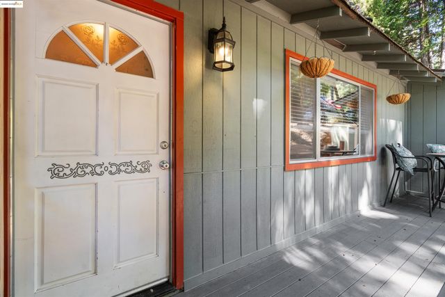 17780 Lucky Strike Trl, Sonora, CA 95370