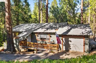 17780 Lucky Strike Trl, Sonora, CA 95370
