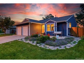 12440 Bellaire St, Thornton, CO 80241