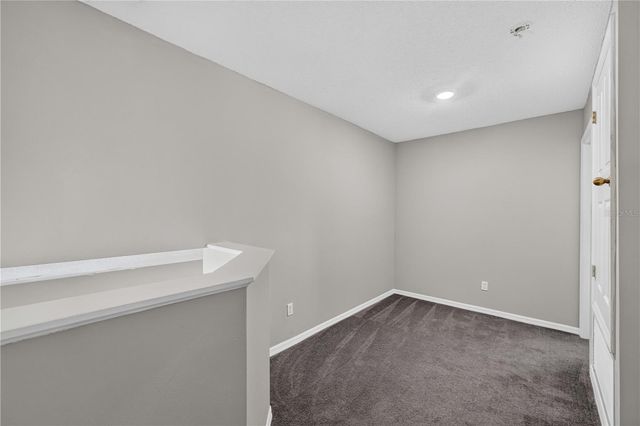 706 LOCKBREEZE DRIVE, Davenport, FL 33897