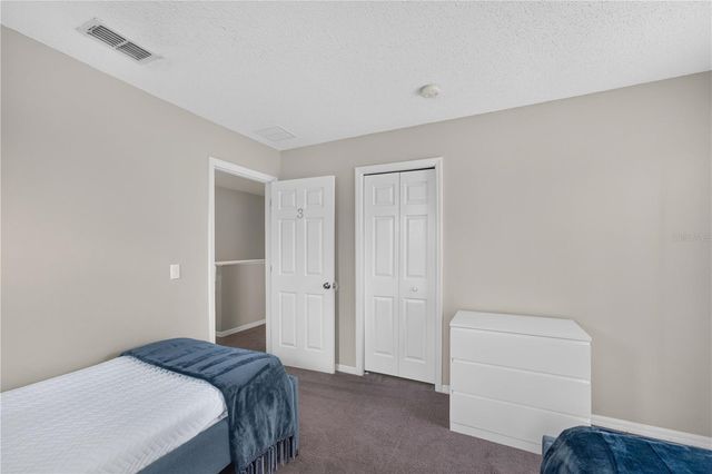 706 LOCKBREEZE DRIVE, Davenport, FL 33897