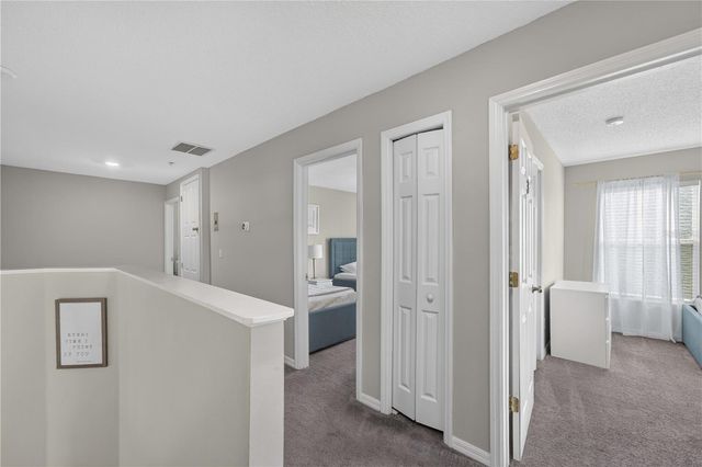 706 LOCKBREEZE DRIVE, Davenport, FL 33897