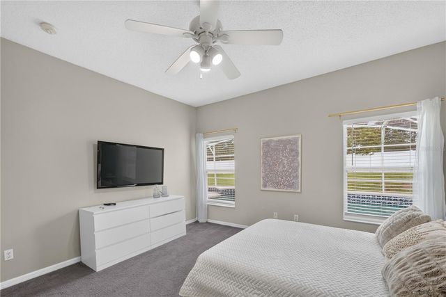 706 LOCKBREEZE DRIVE, Davenport, FL 33897