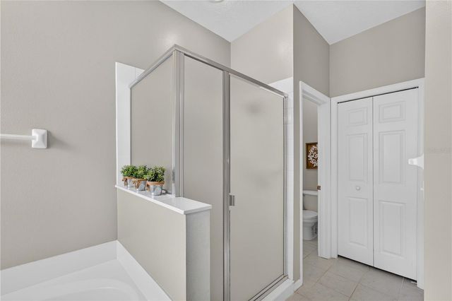 706 LOCKBREEZE DRIVE, Davenport, FL 33897