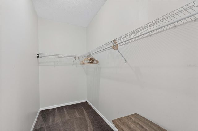 706 LOCKBREEZE DRIVE, Davenport, FL 33897