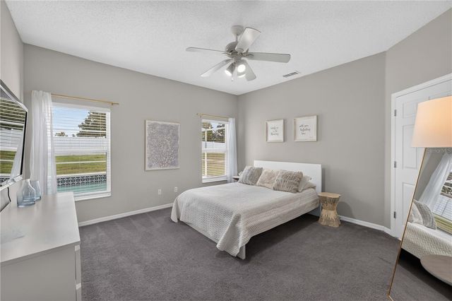 706 LOCKBREEZE DRIVE, Davenport, FL 33897