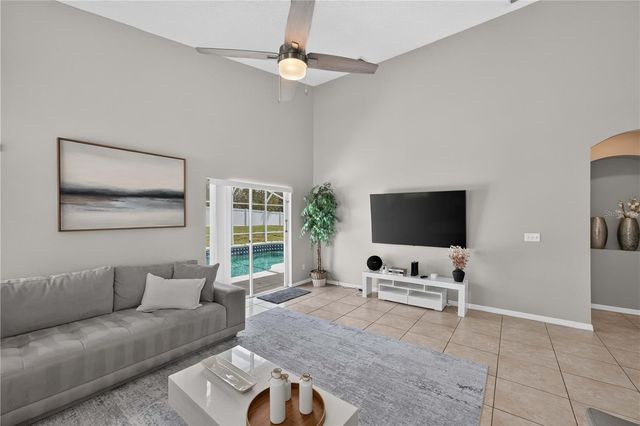 706 LOCKBREEZE DRIVE, Davenport, FL 33897
