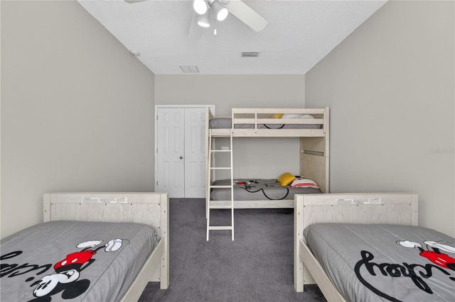 706 LOCKBREEZE DRIVE, Davenport, FL 33897