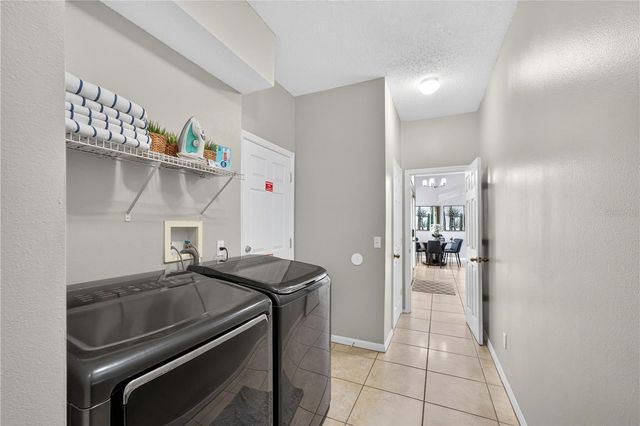 706 LOCKBREEZE DRIVE, Davenport, FL 33897
