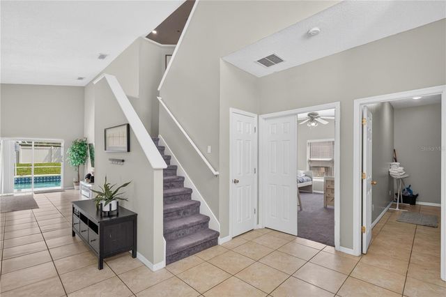 706 LOCKBREEZE DRIVE, Davenport, FL 33897
