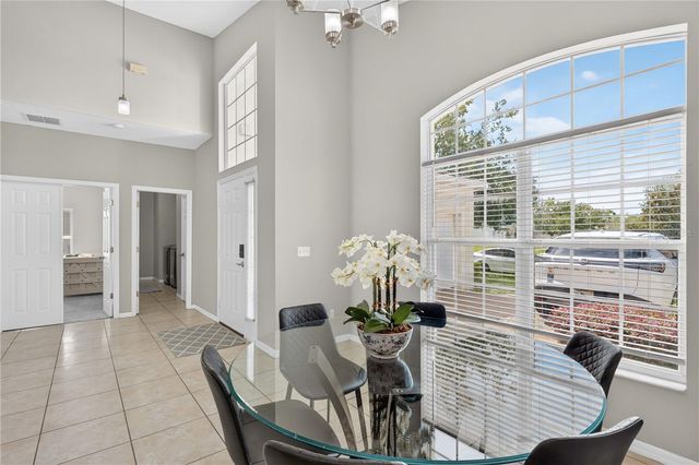 706 LOCKBREEZE DRIVE, Davenport, FL 33897