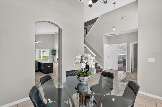 706 LOCKBREEZE DRIVE, Davenport, FL 33897
